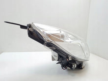 Laden Sie das Bild in den Galerie-Viewer, Frontscheinwerfer Subaru Outback 10020064 A045053 Rechts Scheinwerfer Headlight SCH8041292718vs