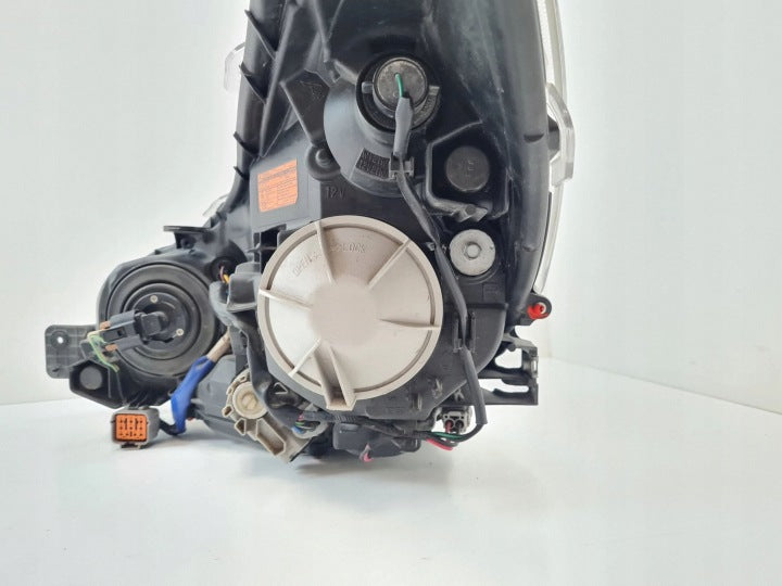 Frontscheinwerfer Subaru Outback 10020064 A045053 Rechts Scheinwerfer Headlight SCH8041292718vs