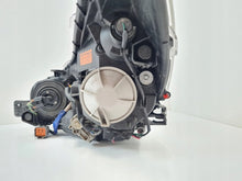 Laden Sie das Bild in den Galerie-Viewer, Frontscheinwerfer Subaru Outback 10020064 A045053 Rechts Scheinwerfer Headlight SCH8041292718vs