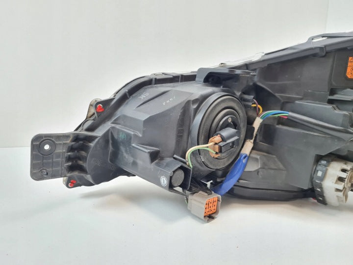 Frontscheinwerfer Subaru Outback 10020064 A045053 Rechts Scheinwerfer Headlight SCH8041292718vs