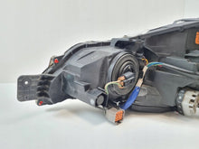 Laden Sie das Bild in den Galerie-Viewer, Frontscheinwerfer Subaru Outback 10020064 A045053 Rechts Scheinwerfer Headlight SCH8041292718vs