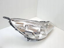 Laden Sie das Bild in den Galerie-Viewer, Frontscheinwerfer Subaru Outback 10020064 A045053 Rechts Scheinwerfer Headlight SCH8041292718vs