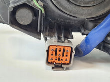 Laden Sie das Bild in den Galerie-Viewer, Frontscheinwerfer Subaru Outback 10020064 A045053 Rechts Scheinwerfer Headlight SCH8041292718vs