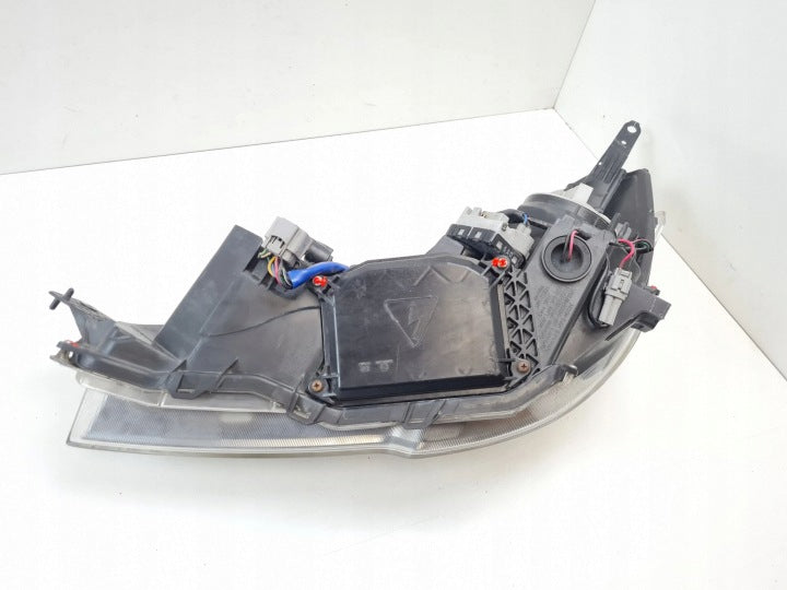 Frontscheinwerfer Subaru Outback 10020064 A045053 Rechts Scheinwerfer Headlight SCH8041292718vs