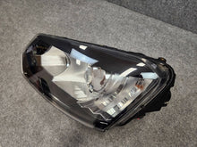 Laden Sie das Bild in den Galerie-Viewer, Frontscheinwerfer Skoda Yeti 5l 5L1941015C Xenon Links Scheinwerfer Headlight SCH8042192986bh