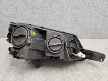 Laden Sie das Bild in den Galerie-Viewer, Frontscheinwerfer Skoda Yeti 5l 5L1941015C Xenon Links Scheinwerfer Headlight SCH8042192986bh