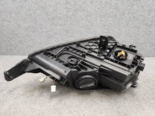 Laden Sie das Bild in den Galerie-Viewer, Frontscheinwerfer Skoda Yeti 5l 5L1941015C Xenon Links Scheinwerfer Headlight SCH8042192986bh