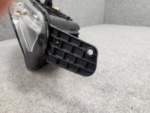 Laden Sie das Bild in den Galerie-Viewer, Frontscheinwerfer Skoda Yeti 5l 5L1941015C Xenon Links Scheinwerfer Headlight SCH8042192986bh
