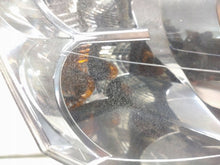 Load image into Gallery viewer, Frontscheinwerfer Peugeot Partner 9677202380 Rechts Scheinwerfer Headlight SCH8042589425eg