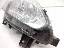 Load image into Gallery viewer, Frontscheinwerfer Peugeot Partner 9677202380 Rechts Scheinwerfer Headlight SCH8042589425eg