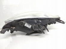 Load image into Gallery viewer, Frontscheinwerfer Peugeot Partner 9677202380 Rechts Scheinwerfer Headlight SCH8042589425eg