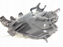 Load image into Gallery viewer, Frontscheinwerfer Peugeot Partner 9677202380 Rechts Scheinwerfer Headlight SCH8042589425eg