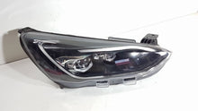 Load image into Gallery viewer, Frontscheinwerfer Ford Focus JX7B-13E016-AH LED Rechts Scheinwerfer Headlight SCH8042910950fn