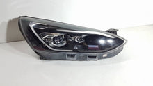 Load image into Gallery viewer, Frontscheinwerfer Ford Focus JX7B-13E016-AH LED Rechts Scheinwerfer Headlight SCH8042910950fn