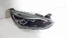Load image into Gallery viewer, Frontscheinwerfer Ford Focus JX7B-13E016-AH LED Rechts Scheinwerfer Headlight SCH8042910950fn