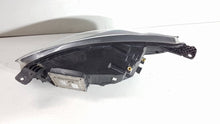 Load image into Gallery viewer, Frontscheinwerfer Ford Focus JX7B-13E016-AH LED Rechts Scheinwerfer Headlight SCH8042910950fn