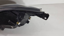 Load image into Gallery viewer, Frontscheinwerfer Ford Focus JX7B-13E016-AH LED Rechts Scheinwerfer Headlight SCH8042910950fn