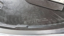 Load image into Gallery viewer, Frontscheinwerfer Ford Focus JX7B-13E016-AH LED Rechts Scheinwerfer Headlight SCH8042910950fn