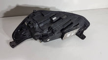 Load image into Gallery viewer, Frontscheinwerfer Ford Focus JX7B-13E016-AH LED Rechts Scheinwerfer Headlight SCH8042910950fn