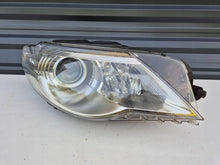 Laden Sie das Bild in den Galerie-Viewer, Frontscheinwerfer VW Passat Cc 3C8941752C 7890120301239282 Rechts Headlight SCH8043108213cm