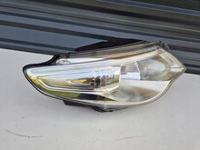 Laden Sie das Bild in den Galerie-Viewer, Frontscheinwerfer VW Passat Cc 3C8941752C 7890120301239282 Rechts Headlight SCH8043108213cm