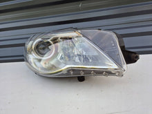 Laden Sie das Bild in den Galerie-Viewer, Frontscheinwerfer VW Passat Cc 3C8941752C 7890120301239282 Rechts Headlight SCH8043108213cm