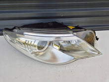 Laden Sie das Bild in den Galerie-Viewer, Frontscheinwerfer VW Passat Cc 3C8941752C 7890120301239282 Rechts Headlight SCH8043108213cm