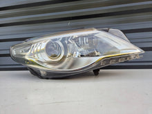 Laden Sie das Bild in den Galerie-Viewer, Frontscheinwerfer VW Passat Cc 3C8941752C 7890120301239282 Rechts Headlight SCH8043108213cm