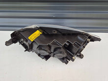 Laden Sie das Bild in den Galerie-Viewer, Frontscheinwerfer VW Passat Cc 3C8941752C 7890120301239282 Rechts Headlight SCH8043108213cm