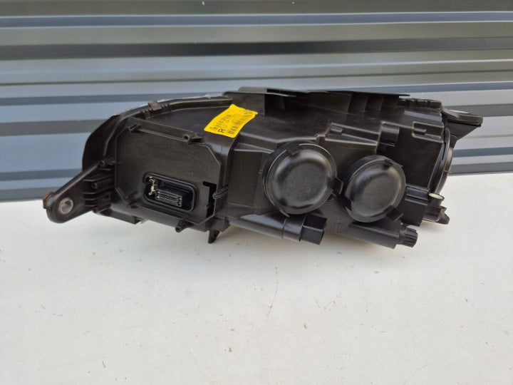 Frontscheinwerfer VW Passat Cc 3C8941752C 7890120301239282 Rechts Headlight SCH8043108213cm