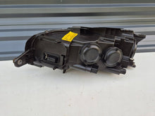 Laden Sie das Bild in den Galerie-Viewer, Frontscheinwerfer VW Passat Cc 3C8941752C 7890120301239282 Rechts Headlight SCH8043108213cm