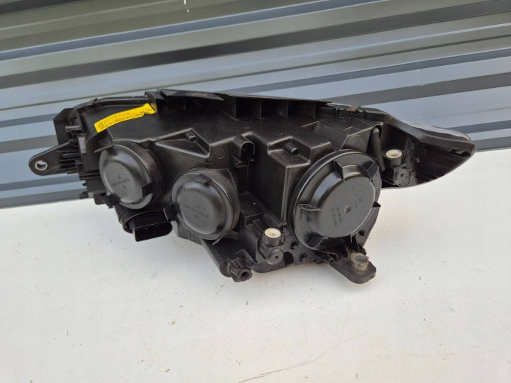 Frontscheinwerfer VW Passat Cc 3C8941752C 7890120301239282 Rechts Headlight SCH8043108213cm