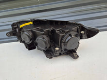 Laden Sie das Bild in den Galerie-Viewer, Frontscheinwerfer VW Passat Cc 3C8941752C 7890120301239282 Rechts Headlight SCH8043108213cm
