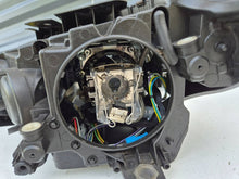 Laden Sie das Bild in den Galerie-Viewer, Frontscheinwerfer VW Passat Cc 3C8941752C 7890120301239282 Rechts Headlight SCH8043108213cm