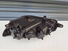 Laden Sie das Bild in den Galerie-Viewer, Frontscheinwerfer VW Passat Cc 3C8941752C 7890120301239282 Rechts Headlight SCH8043108213cm
