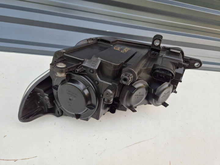 Frontscheinwerfer VW Passat Cc 3C8941752C 7890120301239282 Rechts Headlight SCH8043108213cm