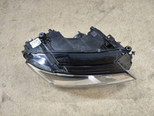 Laden Sie das Bild in den Galerie-Viewer, Frontscheinwerfer VW Tiguan 5NB941006B Rechts Scheinwerfer Headlight SCH8043441261ad