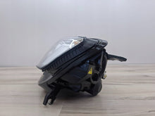 Laden Sie das Bild in den Galerie-Viewer, Frontscheinwerfer Audi A6 4G0941005F LED Links Scheinwerfer Headlight SCH8043718457yw