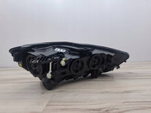 Laden Sie das Bild in den Galerie-Viewer, Frontscheinwerfer Audi A6 4G0941005F LED Links Scheinwerfer Headlight SCH8043718457yw