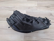 Laden Sie das Bild in den Galerie-Viewer, Frontscheinwerfer Audi A6 4G0941005F LED Links Scheinwerfer Headlight SCH8043718457yw