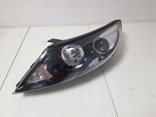 Load image into Gallery viewer, Frontscheinwerfer Kia Sportage 92101-3U210 Links Scheinwerfer Headlight SCH8044213615fz