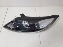 Load image into Gallery viewer, Frontscheinwerfer Kia Sportage 92101-3U210 Links Scheinwerfer Headlight SCH8044213615fz