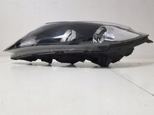 Load image into Gallery viewer, Frontscheinwerfer Kia Sportage 92101-3U210 Links Scheinwerfer Headlight SCH8044213615fz