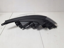 Load image into Gallery viewer, Frontscheinwerfer Kia Sportage 92101-3U210 Links Scheinwerfer Headlight SCH8044213615fz