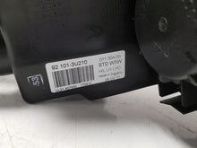 Load image into Gallery viewer, Frontscheinwerfer Kia Sportage 92101-3U210 Links Scheinwerfer Headlight SCH8044213615fz