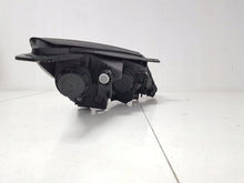 Load image into Gallery viewer, Frontscheinwerfer Kia Sportage 92101-3U210 Links Scheinwerfer Headlight SCH8044213615fz