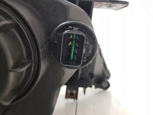 Load image into Gallery viewer, Frontscheinwerfer Kia Sportage 92101-3U210 Links Scheinwerfer Headlight SCH8044213615fz