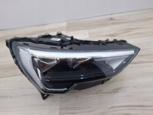 Laden Sie das Bild in den Galerie-Viewer, Frontscheinwerfer Audi Q3 83A941012 Rechts Scheinwerfer Headlight SCH8044687145ga