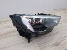 Laden Sie das Bild in den Galerie-Viewer, Frontscheinwerfer Audi Q3 83A941012 Rechts Scheinwerfer Headlight SCH8044687145ga