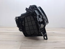 Laden Sie das Bild in den Galerie-Viewer, Frontscheinwerfer Audi Q3 83A941012 Rechts Scheinwerfer Headlight SCH8044687145ga